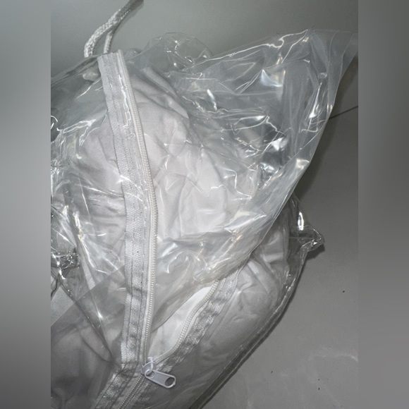 Bella Russo Queen Comforter - Picture 4 of 8